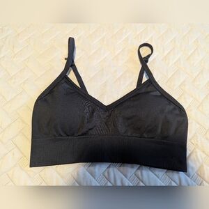 Lululemon Ebb To Street bra Sz.8